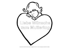 Herz-Wunsch-Muttertag-12.pdf